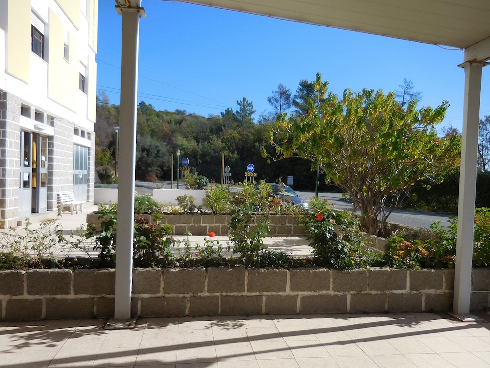 Casa de Hóspedes Granifóia