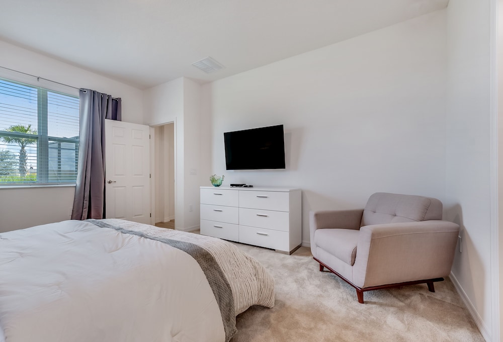 14 Bdrm 11 Bath Villa For 30 - Image 5