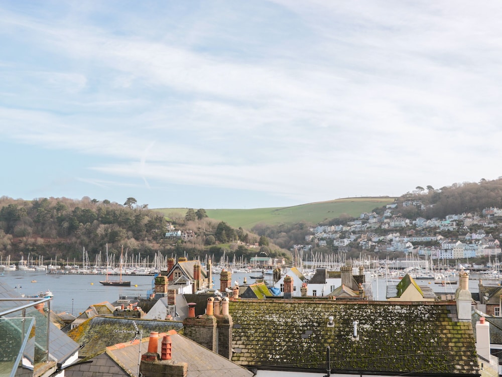 Seaview
