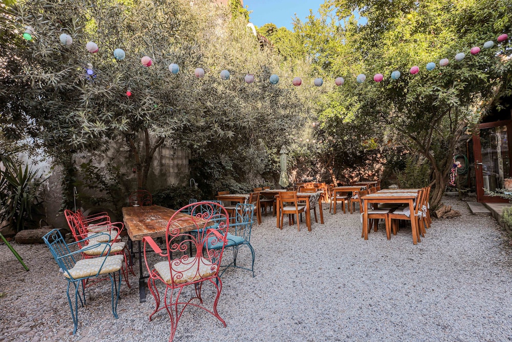 Macaron Konagi Ayvalik - Image 18
