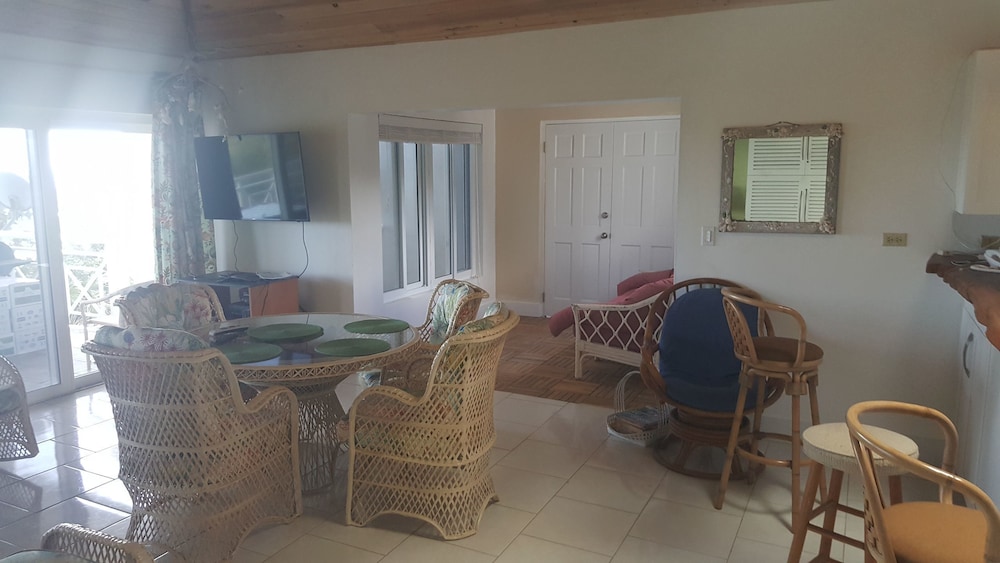 Horizon House - Property Image 18