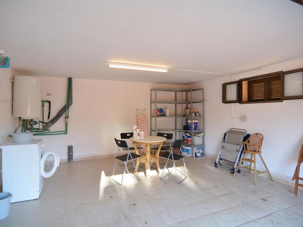 Son Serra Beach Apartment sea Views and Terrace