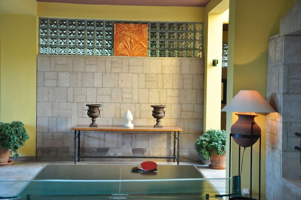 Palm Court Suites - Image 27