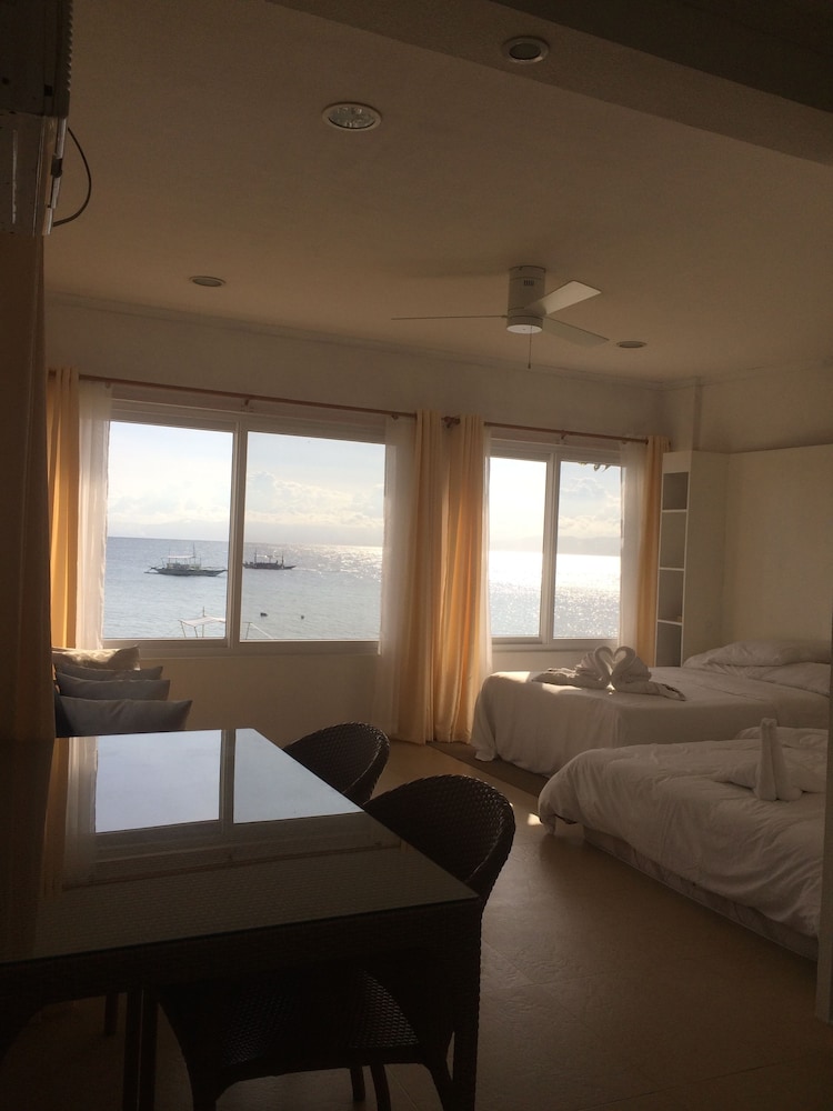 Mariana Guesthouse