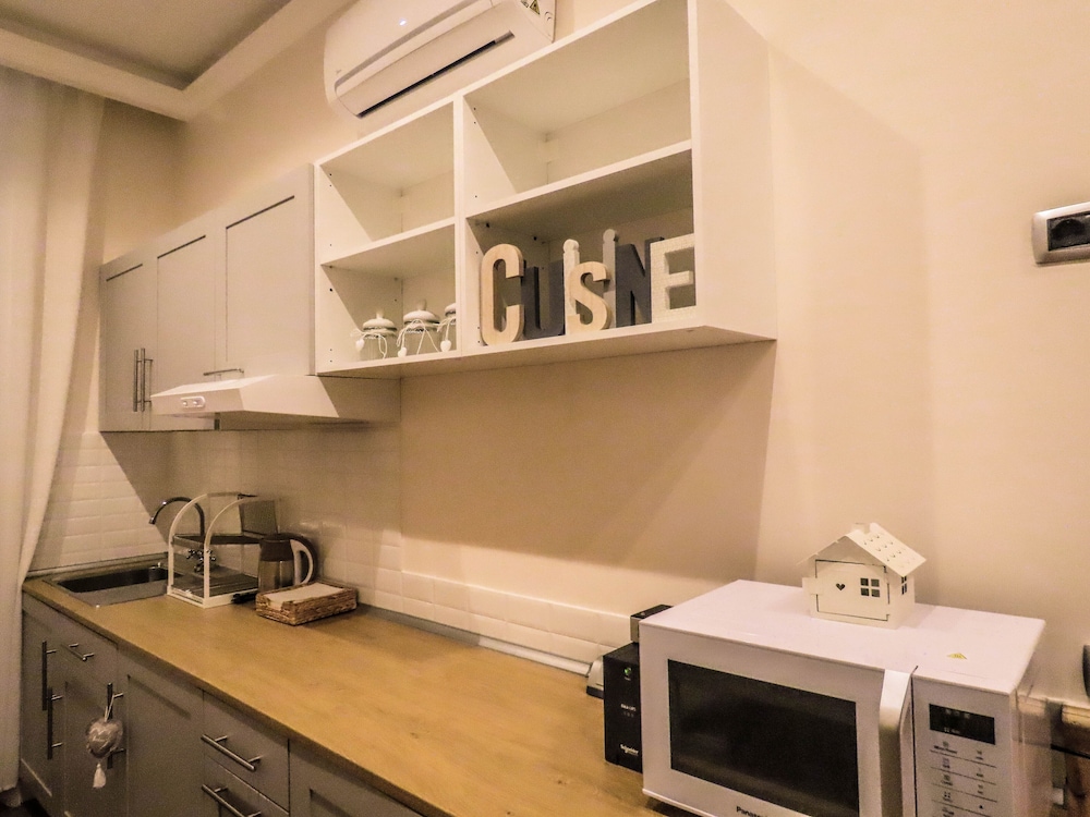 My Maison 109