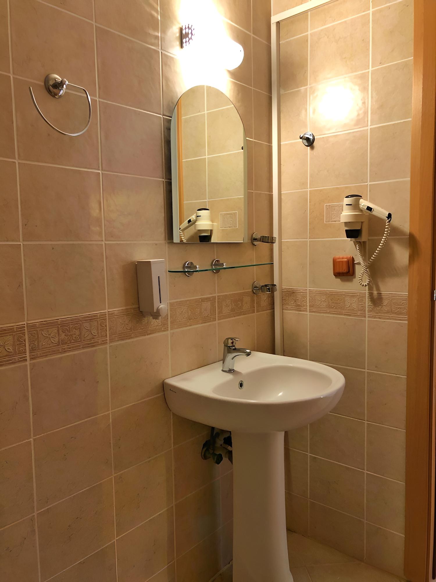 Armoni Hotel Datca view 5