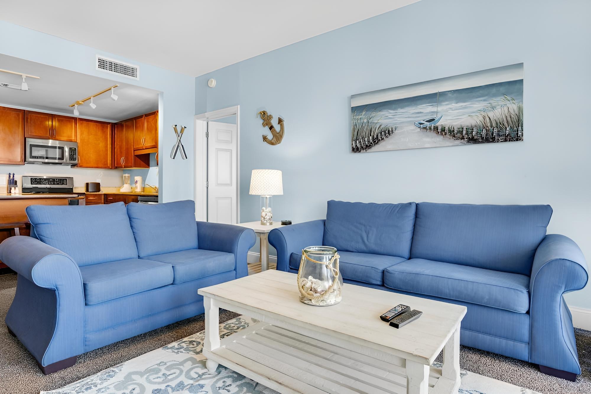 Laketown Wharf 1723 view 4
