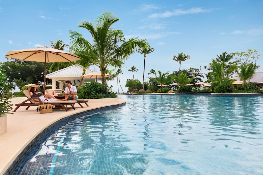 Dreams La Romana Resort & Spa - All Inclusive - Photo 121