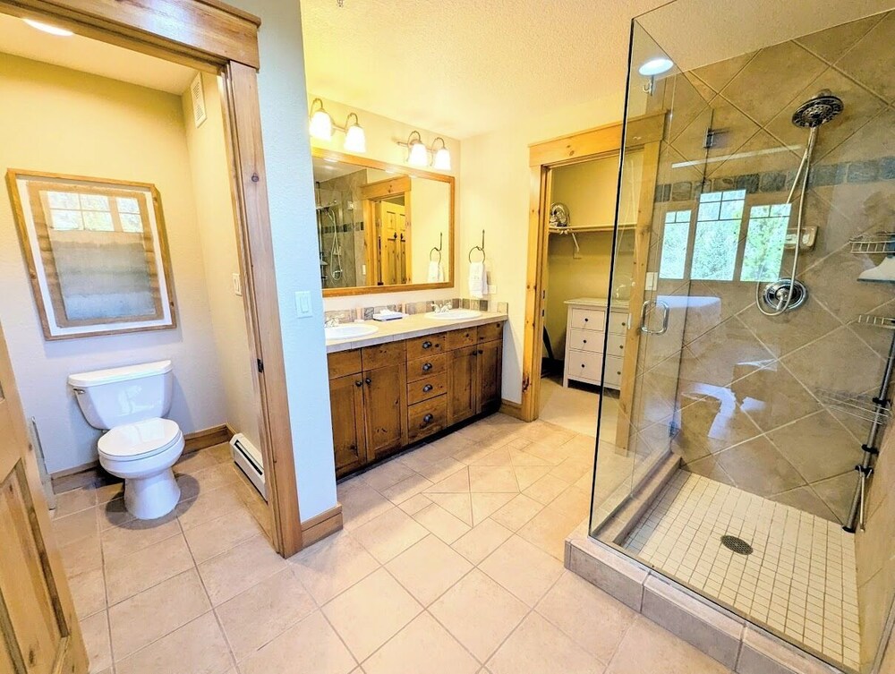 Settlers Creek 6521