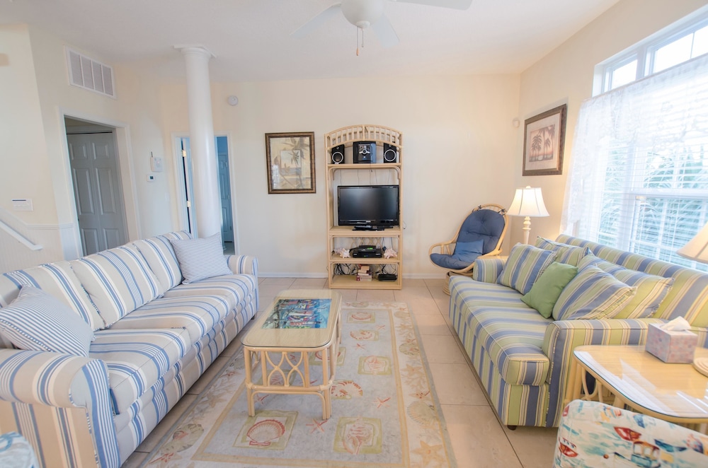 Dreamscaper at Myrtle Beach 5 bedroom By Affordable Large Properties