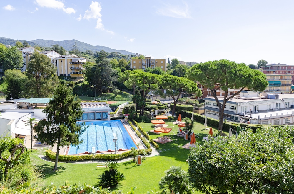 JOIVY My Address In Rapallo photo 4
