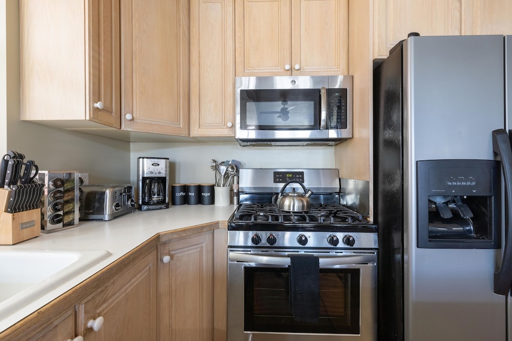Silver Star by Avantstay Ideal Park City Location Close to Slopes Hot Tub