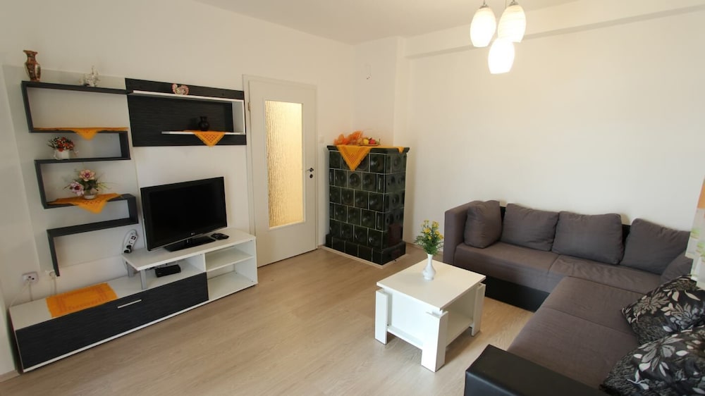 Duda - A2 view 4
