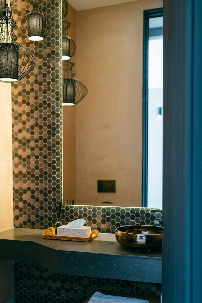 Villa Vista - Ultra-Luxury Private Villa