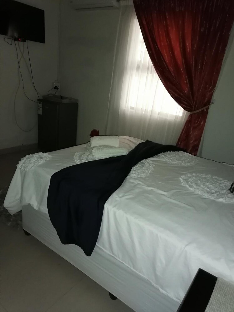 Photo 41