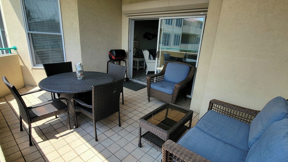 Desoto Beach Club 2 Tybee Vacation Rentals