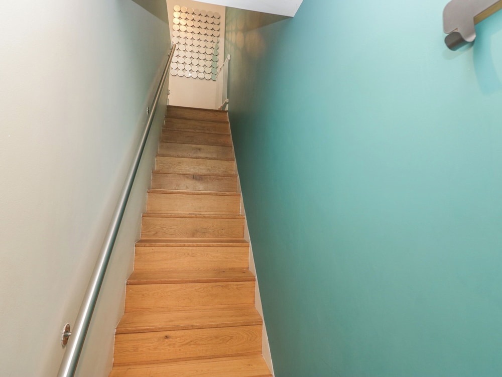 12 Blue Hill Park