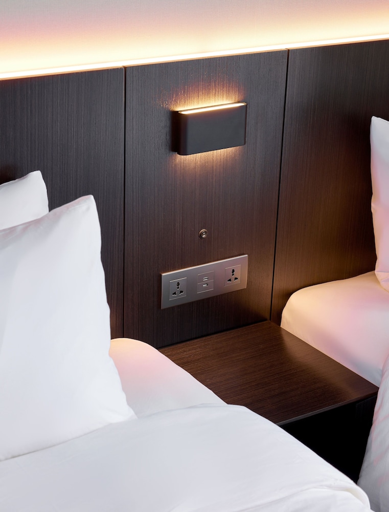 HOMES Stay MyeongDong 47