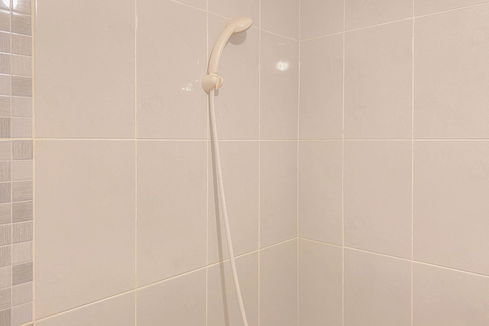 Great Deal and Relaxing 2BR at Tokyo Riverside PIK 2 Apartment