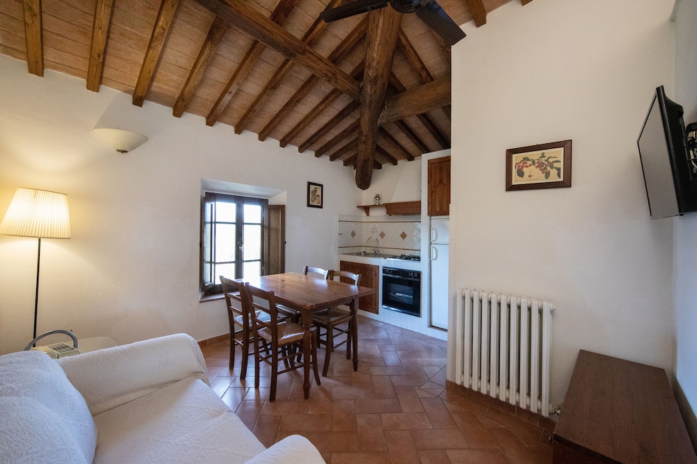Tenuta Decimo