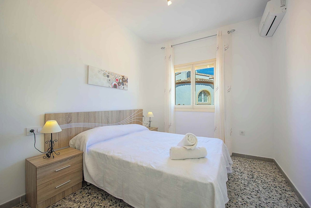 Villa Sonorc