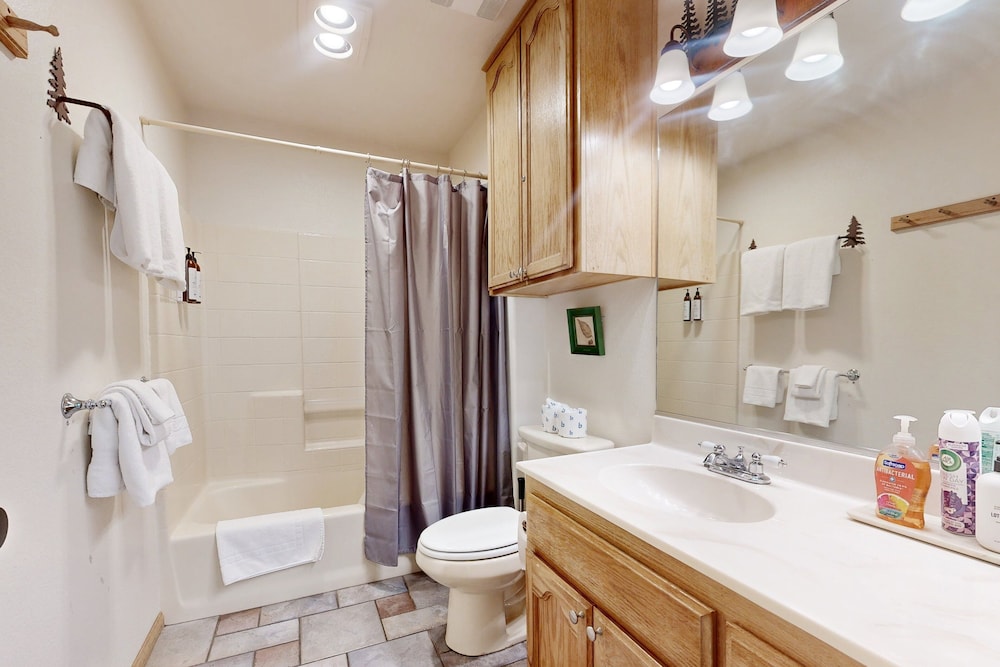 Moonridge Alameda #570