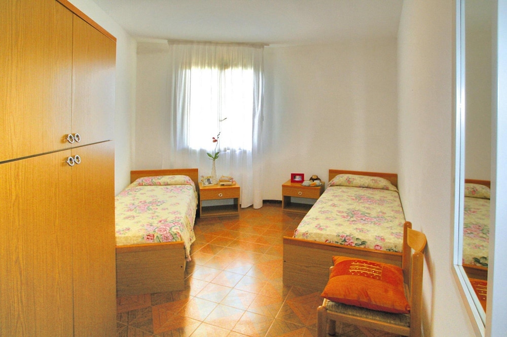 Holiday Village Tivoli in Bibione photo 5