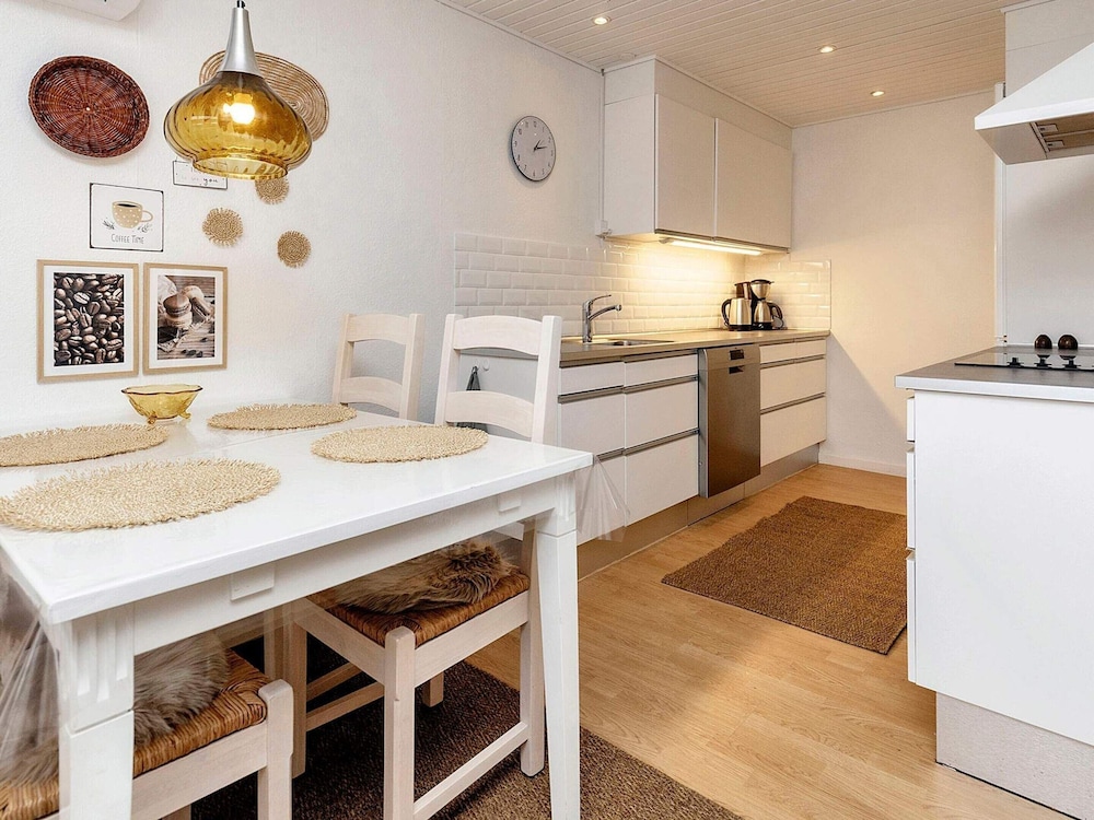 4 Person Holiday Home in Skagen view 3