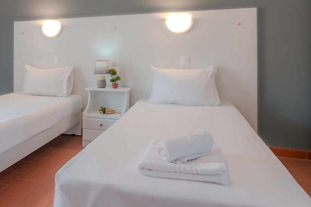 The Nine Muses Apartments photo 3