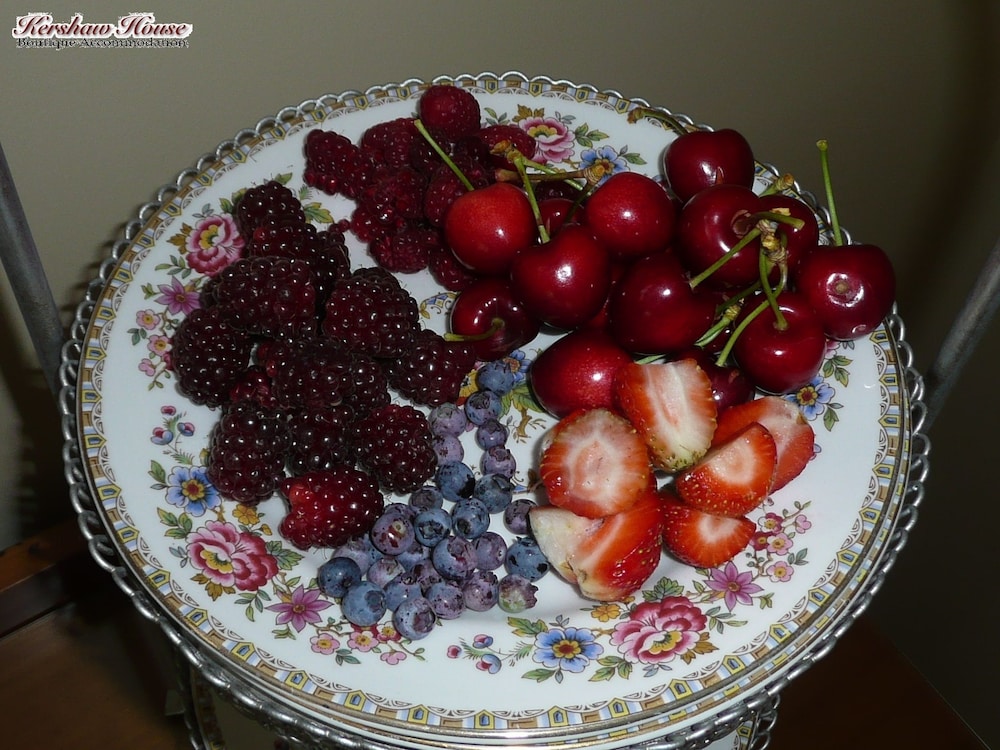 Photo 35