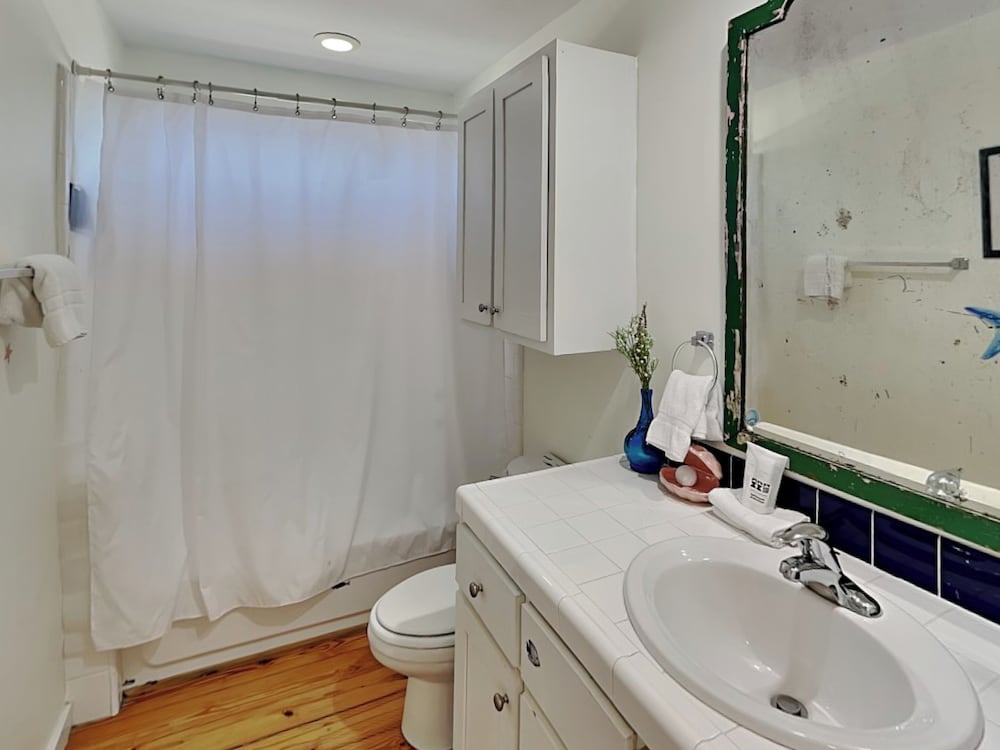 Royal Palm by Silver Sands Vacation Rentals