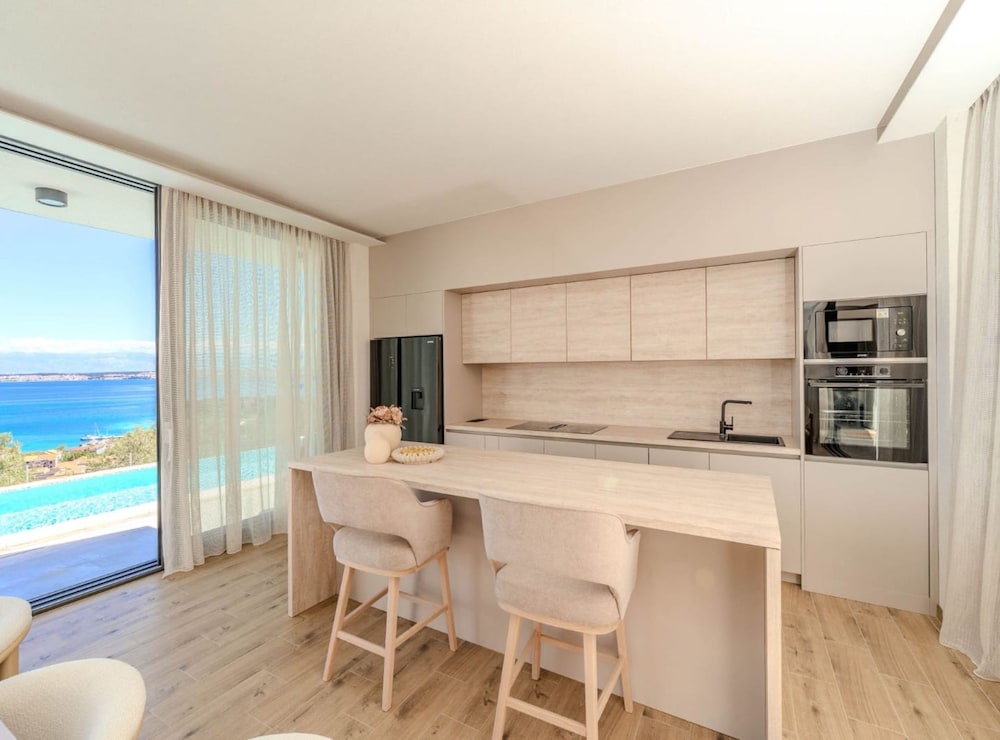 Holiday Home Good Life