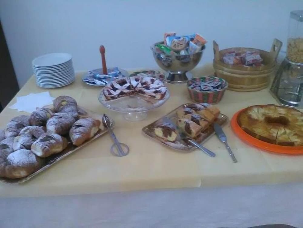 Photo 26