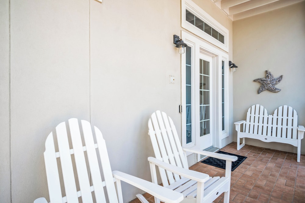 The Retreat 182 SE