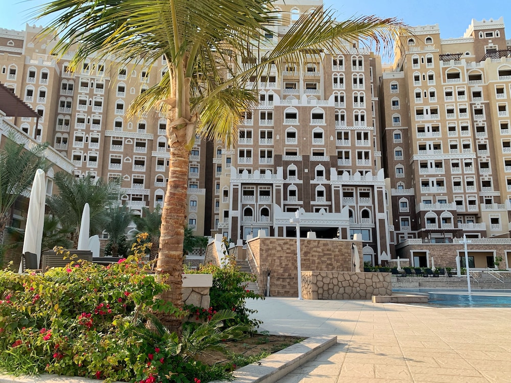Harmony Vacation Homes