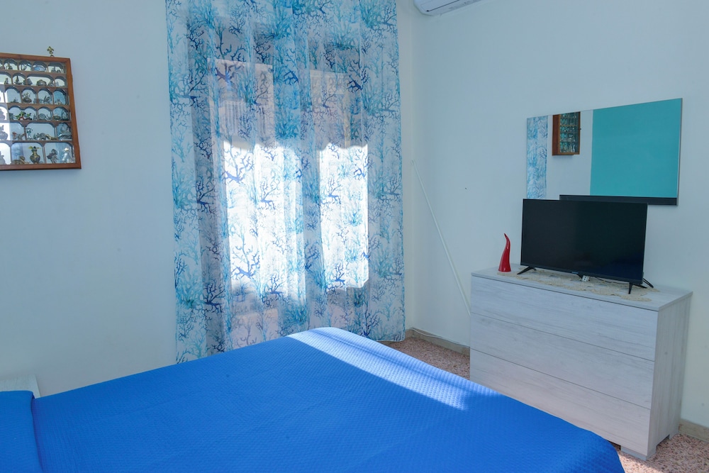 Casa Mary