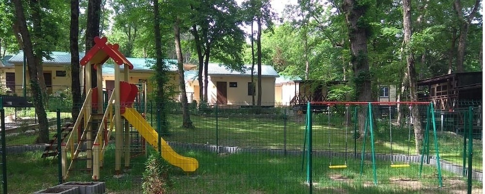 Photo 30