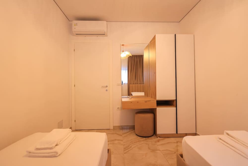 Sanpietro Vacation Apartment 029