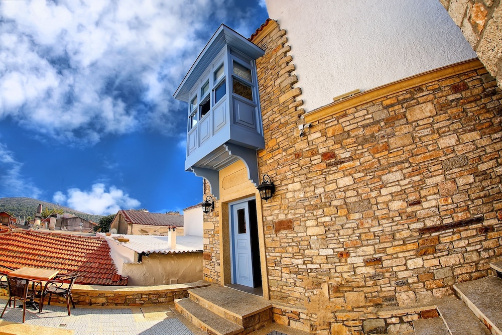 Villa Fanti - Image 47