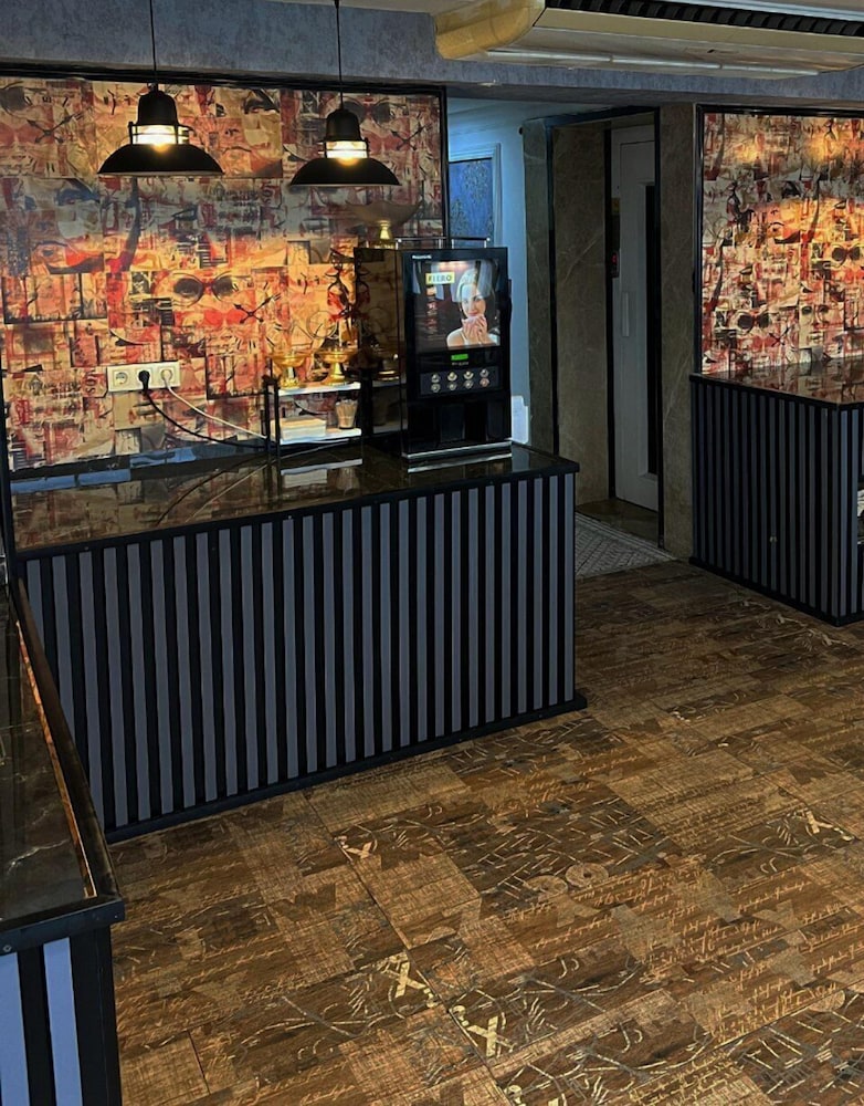 Leyenda Otel - Image 83