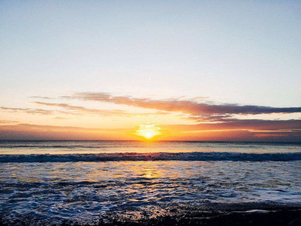 Noosa coast B&B