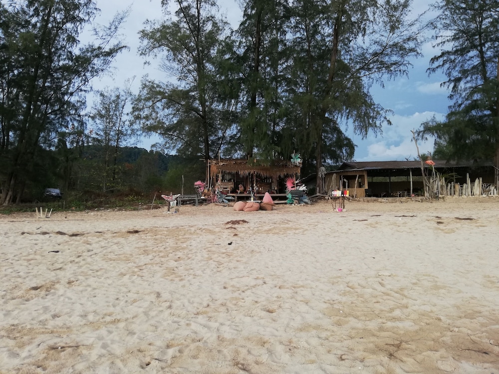 Freedom Estate