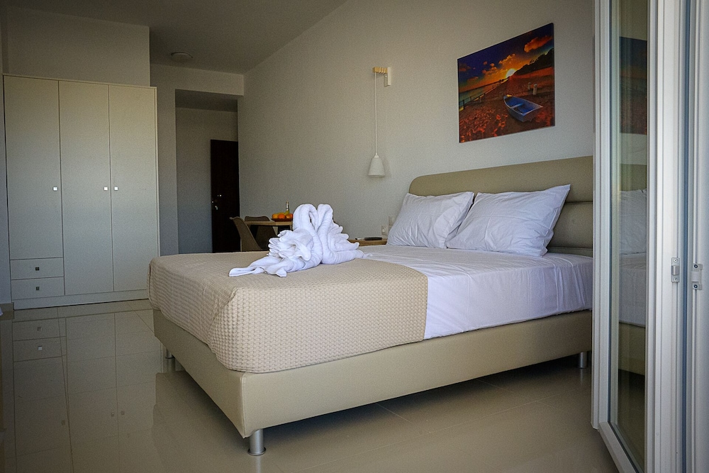 Sunsea studios photo 4