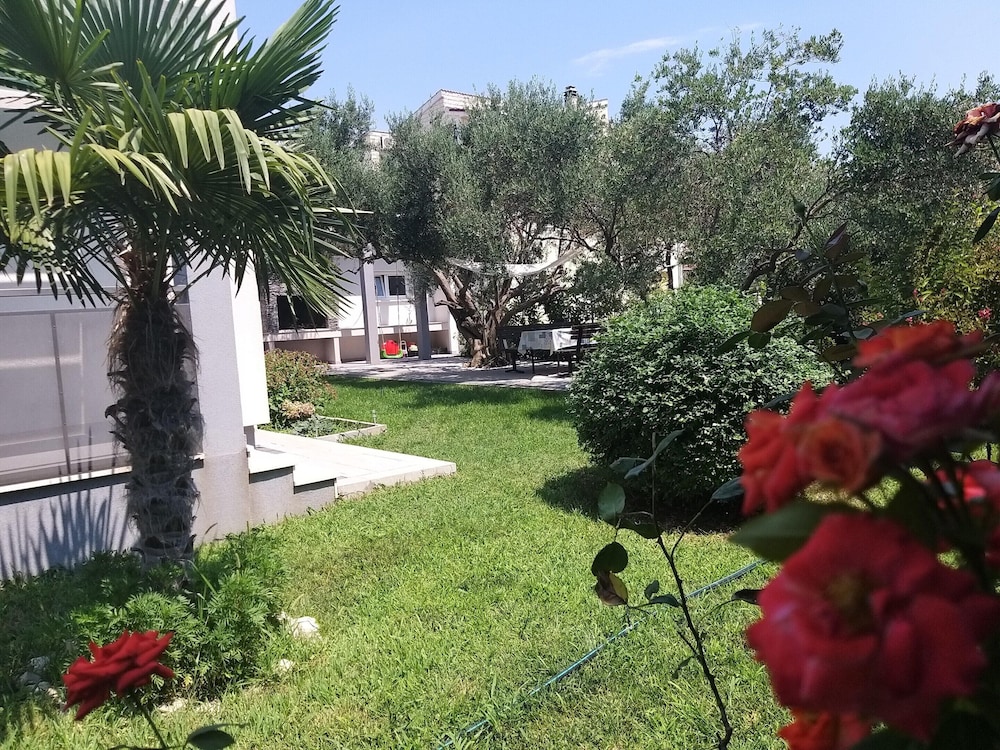 Photo 28