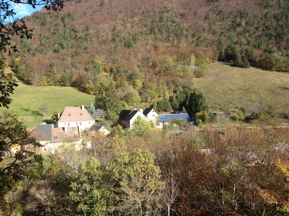 Au fil des Saisons