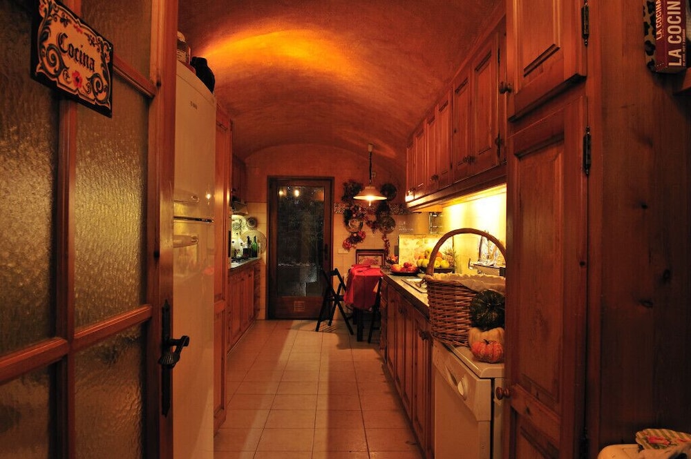 Las Moradas del Unicornio - Adults Only - Property Image 2