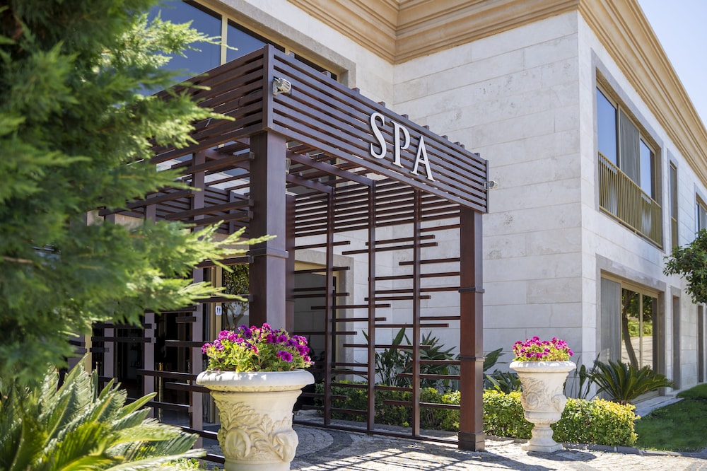 Be Premium Bodrum - Image 123