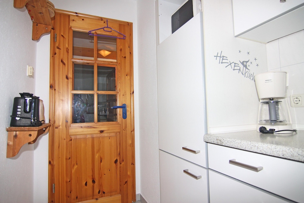 Apartment in Wenkendorf for 7 Personen