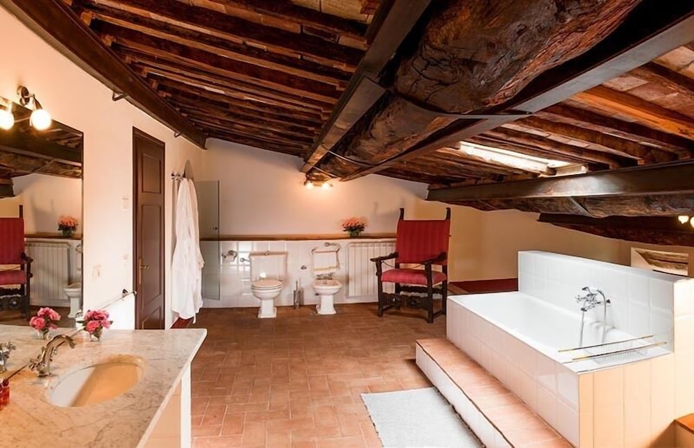 B&B Il Fienile