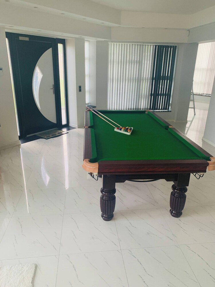 Large Villa in Huddinge